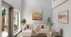 Alexan Braker Pointe