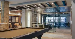 Alexan Braker Pointe