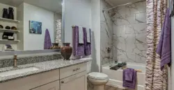 Alexan Braker Pointe