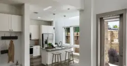 Alexan Braker Pointe