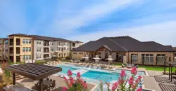 Alexan Gruene Crossing