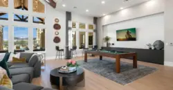 Alexan Gruene Crossing