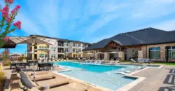 Alexan Gruene Crossing