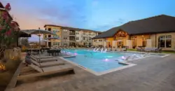 Alexan Gruene Crossing