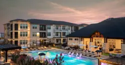 Alexan Gruene Crossing