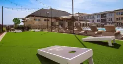 Alexan Gruene Crossing