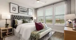 Alexan Gruene Crossing