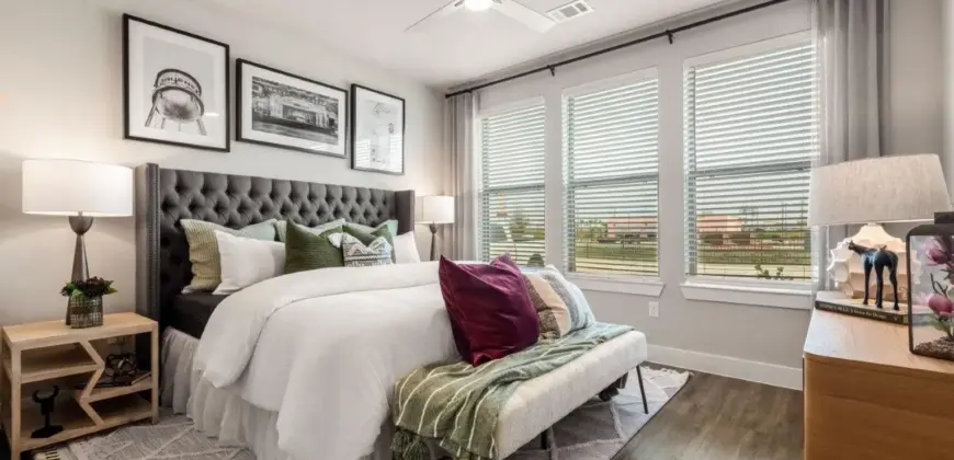 Alexan Gruene Crossing