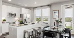 Alexan Gruene Crossing