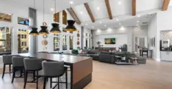 Alexan Gruene Crossing