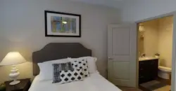Alexis