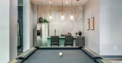Allegro Addison Circle