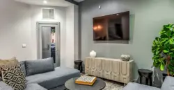 Allegro Addison Circle