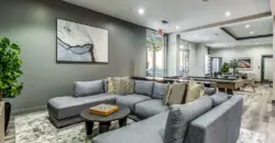 Allegro Addison Circle