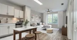Allegro Addison Circle