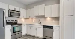 Allegro Addison Circle