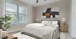 Allegro Addison Circle