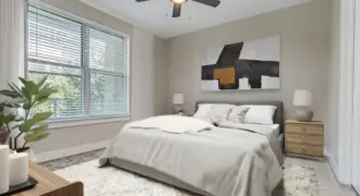 Allegro Addison Circle