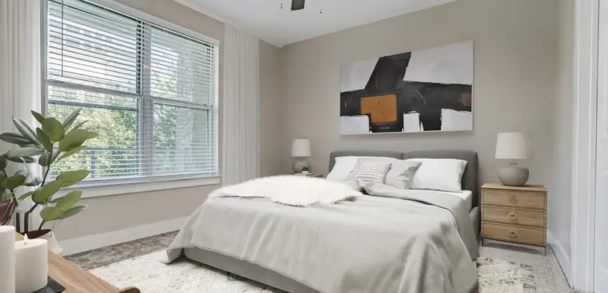 Allegro Addison Circle