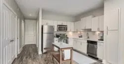 Allegro Addison Circle