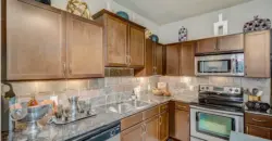 Allegro Addison Circle
