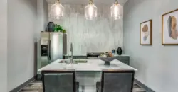 Allegro Addison Circle