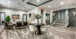 Allegro Addison Circle