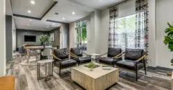 Allegro Addison Circle