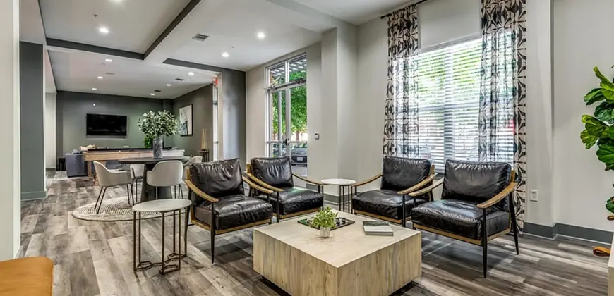 Allegro Addison Circle