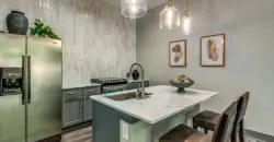 Allegro Addison Circle