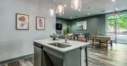Allegro Addison Circle