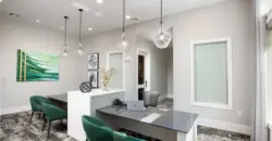 Allora Alamo Heights