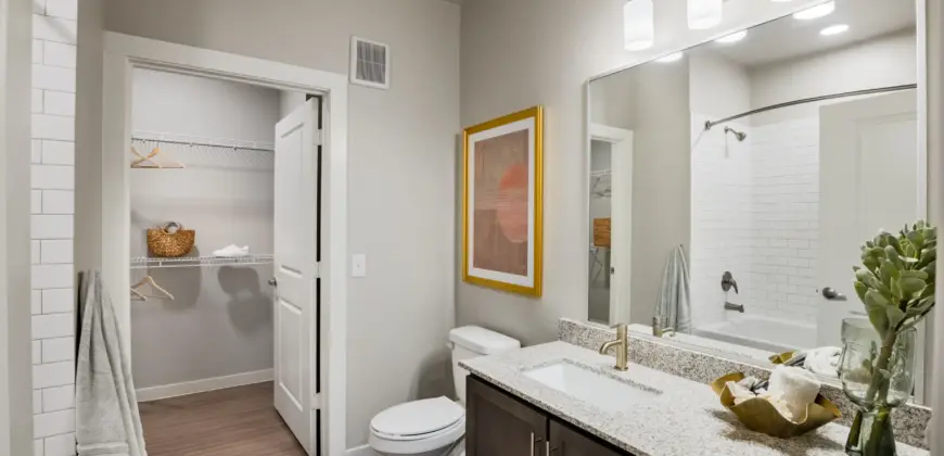 Allora Alamo Heights