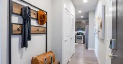 Allora Cinco Ranch