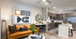 Allora Cinco Ranch