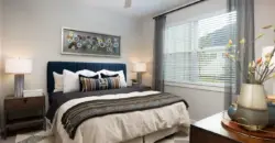 Allora Cinco Ranch