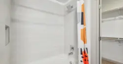 Alma Hub 121