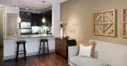 Alma On Maple