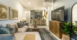 Alta Cypress Springs