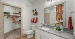 Alta Landing