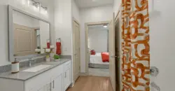 Alta Landing