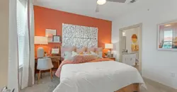 Alta Landing