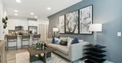 Alta Marine Creek