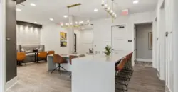 Alta Park Central