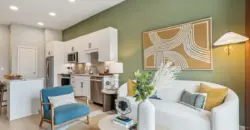 Alta Park Central