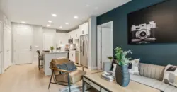 Alta Park Central