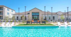 Alta Rolling Oaks