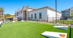 Alta Rolling Oaks