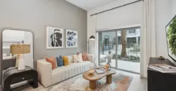 Alta Sunset Heights