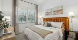 Alta Sunset Heights